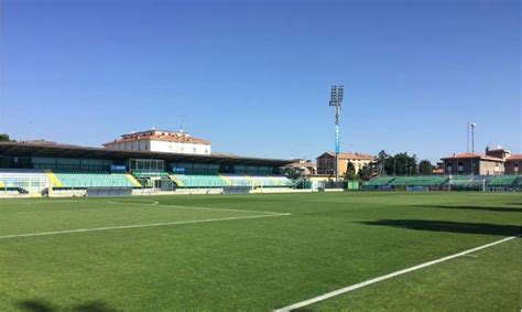 Excitement grows for Elite League fixtures, Sassuolo to host Italy vs ...