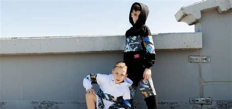 SPRAYGROUND | Bags & Accessories | Official Site – Sprayground