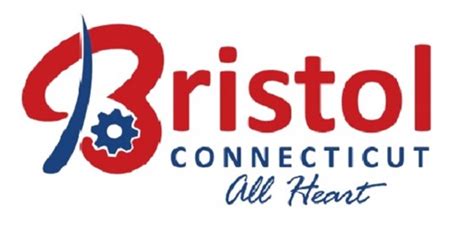 Places to Eat - Bristol, CT