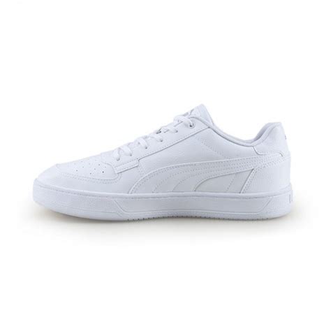 T Nis Puma Caven Bdp Casual Masculino Margil Cal Ados