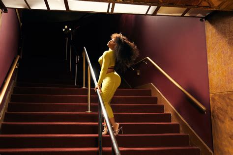 New albums will flecktones into the modern streaming era soon 20