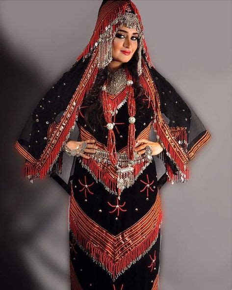 Beautiful Yemeni Wedding Dress One Size Can Fit Every One En