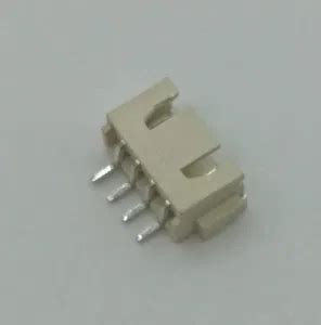 Manufacturer Wtb Mm Pitch Wafer Smt Type Connector For Sale China