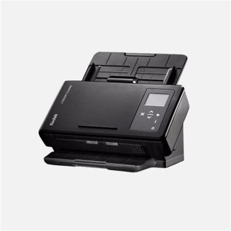 Kodak I1190 Scanner Elite Copier Solutions