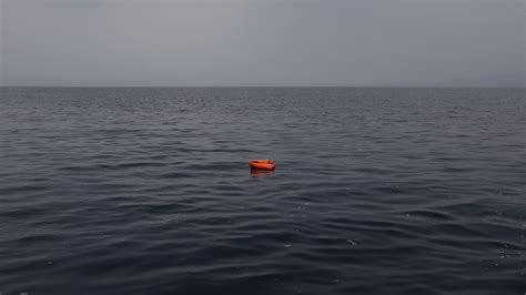 Flucht über das Mittelmeer Mehrere Tote vor Tunesiens Küste Brights