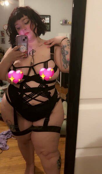 Comicbookdays Pixar Mom Dump Truck Ass Nude Leaks TheFappening