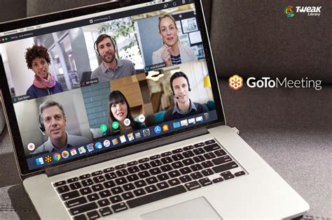 Gotomeeting Desktop App Download Windows Tronsenturin