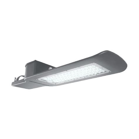 L Mpara Suburbana Led Con Fotocelda Indus Ii Tecnolite W Ilumina