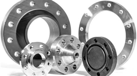 What Is Flange Face Types Of Flange Faces And Flange Face 41 OFF