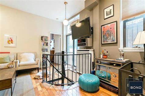 2 Bedroom Apartments For Rent In Nyc Upper West Side - Bedroom Poster