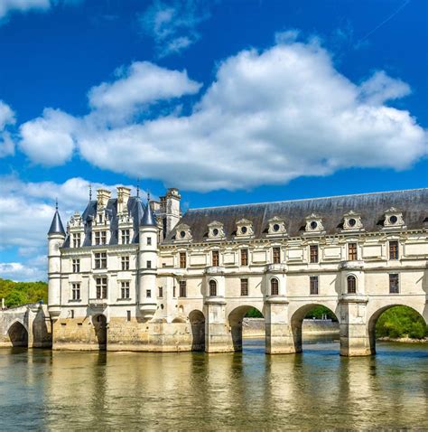 10 Best Fully Guided Tours in France 2025/2026 - TourRadar