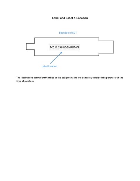 Nooelec 100701 NESDR SMArt V5 RTL SDR Software Defined Radio User Guide