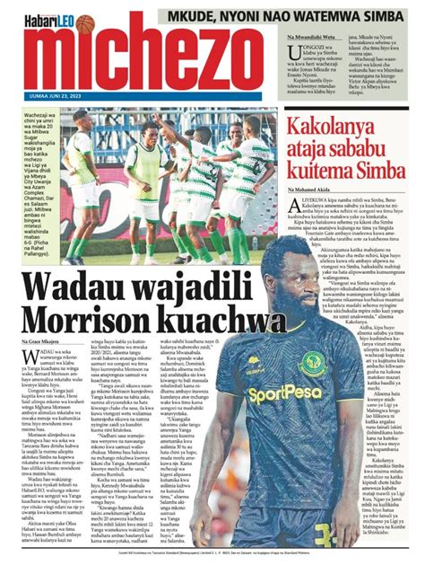 Mama Na Watoto Watatu Wafariki Dunia Kwa Moto Wakiwa Wamelala Magazeti