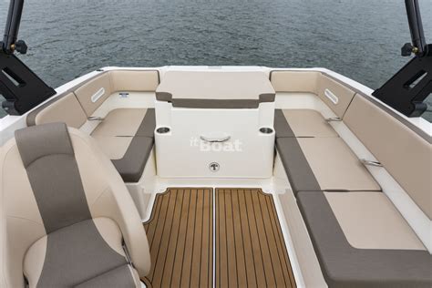 Bayliner Vr4 Bowrider Prices Specs Reviews And Sales Information