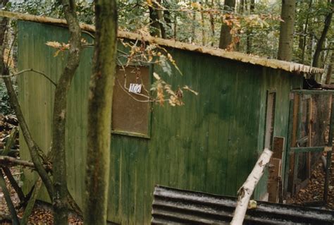 Foto Ten Behoeve Van Het Bestemmingsplan Buitengebied Zuid