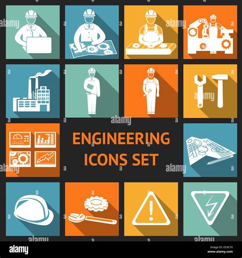 Ingeniería y Construcción Industrial industria del trabajo conjunto de ...