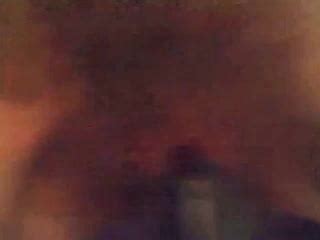 Blonde Baisee Free Porn Video A XHamster