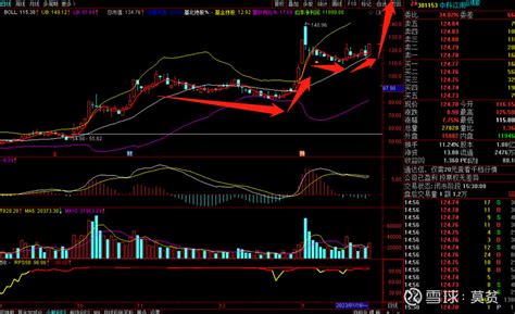 回血的第一天 【20230203交易计划】中科江南 跌2个点以内就再格局一下， 博腾股份 重点关注，又走强开启下一波了，找机会买回来。 雪球