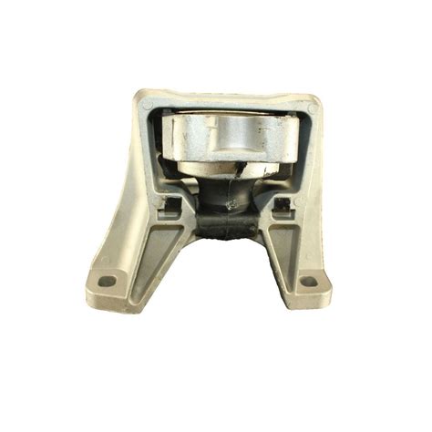 Duralast Soporte De Motor K A5495