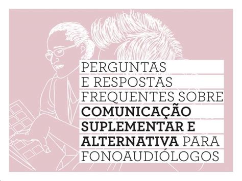 PDF PERGUNTAS E RESPOSTAS FREQUENTES SOBRE Este documento reúne