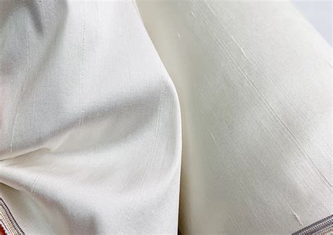 What Is Dupion Silk And How Is It Made Everything You Need To Know