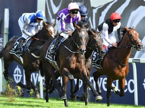 channel   epsom derby     stream epsom derby