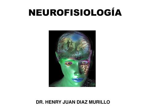 Neurofisiolog A Sinapsis Jayro Vargas Medina Udocz