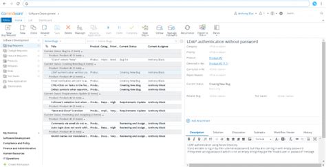 Alternatives To Traditional Employee Timesheet Templates Cmw Lab Blog