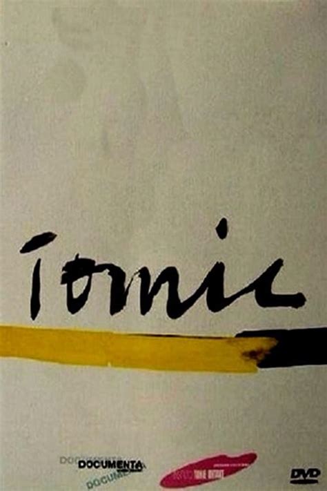 Tomie (2014) - Posters — The Movie Database (TMDB)