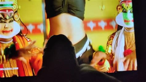 First Cum Tribute To Ramya Krishnan Gay Man Porn XHamster