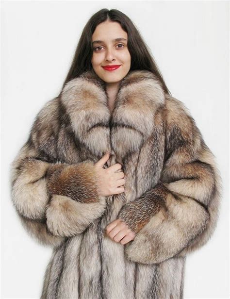 Pin By Sandra Huntington On Jackie Fabulous Furs Fur Coat Fur Fashion