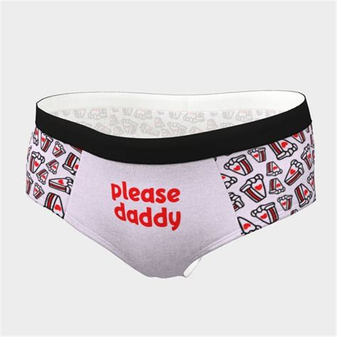 Daddy Kink Ideas Etsy Uk