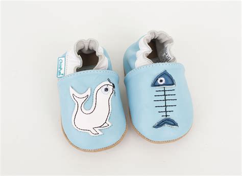 ackermans baby boy shoes - orchardtreevanwertohio