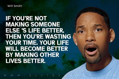 50 Will Smith Quotes That Will Motivate You 2023 Elitecolumn