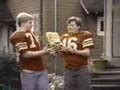 Golden Grahams Cereal Deluxe Theater Commercials Ads Etc