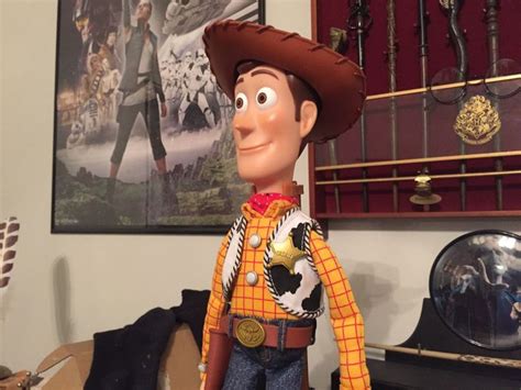 Pin By Justin On Movie Accurate Woody In Cowboy Hats Hats Cowboy