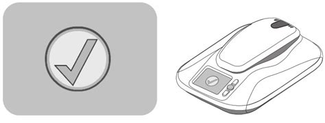 Medtronic MyCareLink Patient Monitor Manual - ItsManual