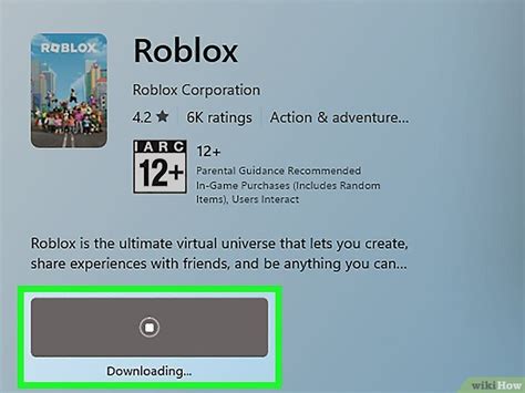 How To Fix Microsoft Roblox When It S Crashing 9 Easy Tips