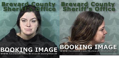 SMITH KIRSTEN ANN 01 21 2024 Brevard County Mugshots Zone