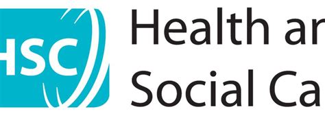 Health And Social Care Northern Ireland