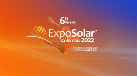 Exposolar Colombia Epys Distribuidor Autorizado Abb