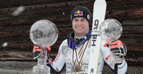 L Essentiel Du Sport Dans Nos R Gions Gap Au Sommet De La Ligue Magnus