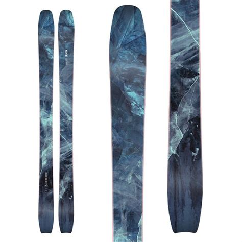 Moment Wildcat Tour 108 Skis 2023 | evo Canada