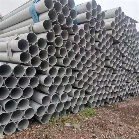 Astm L Stainless Steel Welded Pipe Sanitary Piping Price Stainless