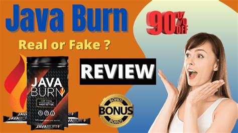 Java Burn Review Java Burn Works Weight Loss Coffee Java Burn