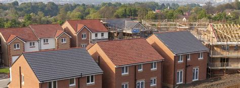 Savills In Plain English Five Year Housing Land Supply