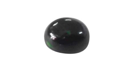 Black Opal Stone – Meaning, Benefits and Properties