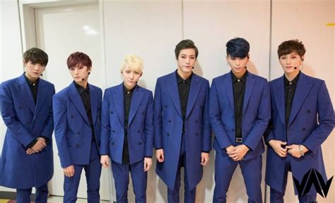 vav  return   mini album