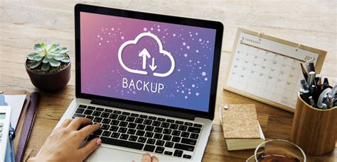 The Best Cloud Backups Backup From Cloud In Private