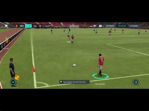 Jucam Fifa 1v1 Cu Ionut YouTube